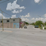 2 Schlafzimmer Haus zu verkaufen in Matamoros, Coahuila, Matamoros