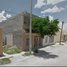 2 Schlafzimmer Haus zu verkaufen in Matamoros, Coahuila, Matamoros