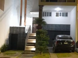 Appartement 3 chambre à vendre à Zapopan, Jalisco, Zapopan, Jalisco