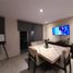 Appartement 3 chambre à vendre à Zapopan, Jalisco, Zapopan, Jalisco
