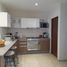Appartement 3 chambre à vendre à Zapopan, Jalisco, Zapopan, Jalisco