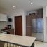 Appartement 3 chambre à vendre à Zapopan, Jalisco, Zapopan, Jalisco