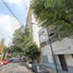 Appartement 2 chambre à vendre à Azcapotzalco, Mexico City, Azcapotzalco