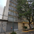 Appartement 2 chambre à vendre à Azcapotzalco, Mexico City, Azcapotzalco