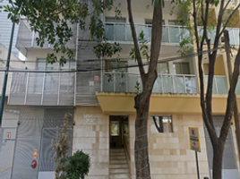 Appartement 2 chambre à vendre à Azcapotzalco, Mexico City, Azcapotzalco