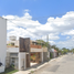 2 Schlafzimmer Villa zu verkaufen in Merida, Yucatan, Merida