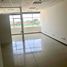 51.72 SqM Office for rent in Samborondon, Guayas, Samborondon, Samborondon