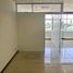 51.72 SqM Office for rent in Samborondon, Guayas, Samborondon, Samborondon