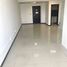 51.72 SqM Office for rent in Samborondon, Guayas, Samborondon, Samborondon