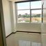 51.72 SqM Office for rent in Samborondon, Guayas, Samborondon, Samborondon