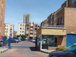 3 Habitación Apartamento en venta en Bogotá, Cundinamarca, Bogotá