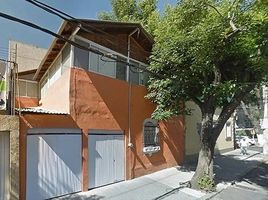 Villa 3 chambre à vendre à Miguel Hidalgo, Mexico City, Miguel Hidalgo