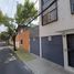Villa 3 chambre à vendre à Miguel Hidalgo, Mexico City, Miguel Hidalgo