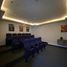 3 Bedroom Apartment for rent in Chia, Cundinamarca, Chia