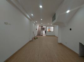 4 Habitación Casa en alquiler en Lima, San Martin de Porres, Lima, Lima