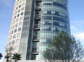110 m2 Office for rent in Queretaro, Queretaro, Queretaro
