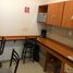 110 m2 Office for rent in Queretaro, Queretaro, Queretaro