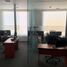 110 m2 Office for rent in Queretaro, Queretaro, Queretaro