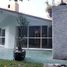 3 Habitación Casa en venta en Alvaro Obregon, Ciudad de México, Alvaro Obregon