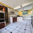 3 Habitación Casa en venta en Alvaro Obregon, Ciudad de México, Alvaro Obregon