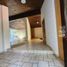 3 Habitación Casa en venta en Alvaro Obregon, Ciudad de México, Alvaro Obregon