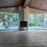 3 Habitación Casa en venta en Alvaro Obregon, Ciudad de México, Alvaro Obregon