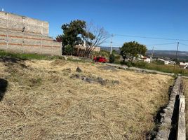  Land for sale in Tonala, Jalisco, Tonala, Jalisco