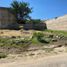  Land for sale in Tonala, Jalisco, Tonala, Jalisco