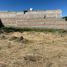  Land for sale in Tonala, Jalisco, Tonala, Jalisco