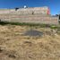  Land for sale in Tonala, Jalisco, Tonala, Jalisco