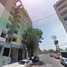 3 Schlafzimmer Appartement zu verkaufen in Alvaro Obregon, Mexico City, Alvaro Obregon, Mexico City, Mexiko