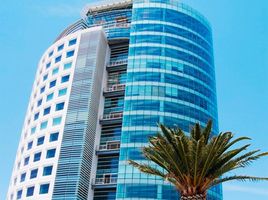 110 m² Office for sale in Queretaro, Queretaro, Queretaro
