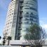 110 m² Office for sale in Queretaro, Queretaro, Queretaro