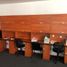 110 m² Office for sale in Queretaro, Queretaro, Queretaro