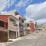 3 침실 주택을(를) Coatepec, 베라 크루즈에서 판매합니다., Coatepec