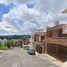 3 침실 주택을(를) Coatepec, 베라 크루즈에서 판매합니다., Coatepec