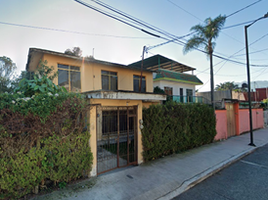 4 Schlafzimmer Haus zu verkaufen in Rio Blanco, Veracruz, Rio Blanco