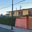 4 Schlafzimmer Haus zu verkaufen in Rio Blanco, Veracruz, Rio Blanco