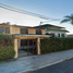 4 Schlafzimmer Haus zu verkaufen in Rio Blanco, Veracruz, Rio Blanco