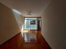 3 Habitación Departamento en alquiler en Perú, San Martin de Porres, Lima, Lima, Perú