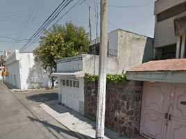 Maison 3 chambre à vendre à Almoloya De Juarez, Mexico, Almoloya De Juarez