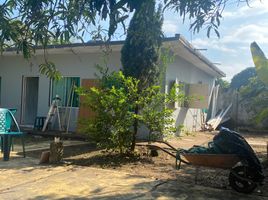 3 Schlafzimmer Haus zu vermieten in Manlio Fabio Altamirano, Veracruz, Manlio Fabio Altamirano, Veracruz