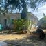 3 Bedroom House for rent in Manlio Fabio Altamirano, Veracruz, Manlio Fabio Altamirano