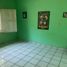 3 Bedroom House for rent in Manlio Fabio Altamirano, Veracruz, Manlio Fabio Altamirano