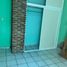 3 Schlafzimmer Haus zu vermieten in Manlio Fabio Altamirano, Veracruz, Manlio Fabio Altamirano, Veracruz