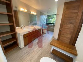 3 Schlafzimmer Appartement zu verkaufen in Alvaro Obregon, Mexico City, Alvaro Obregon