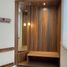3 Schlafzimmer Appartement zu verkaufen in Alvaro Obregon, Mexico City, Alvaro Obregon