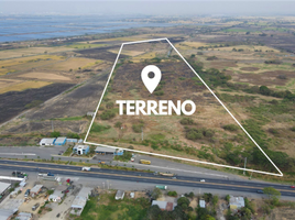  Land for sale in Duran, Guayas, Eloy Alfaro Duran, Duran