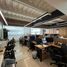 0 Sqft Office for rent in Samborondon, Guayas, Samborondon, Samborondon
