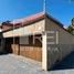 8 Bedroom House for rent in Guadalajara, Jalisco, Guadalajara, Jalisco
